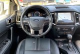 Used 2022 Ford Ranger Lariat w/ Equipment Group 501A High image 5