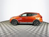 Used 2017 Hyundai Santa Fe Sport w/ 2.0T Ultimate Tech Package 05 image 4