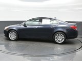 Used 2013 Buick Regal Premium image 3