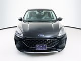 Used 2022 Ford Escape SE w/ Cold Weather Package image 2
