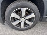 Used 2018 Chevrolet Traverse LT w/ LPO, 'HIT The Road' Package image 2