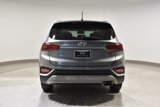 Used 2019 Hyundai Santa Fe SE image 4