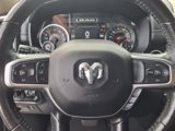 Used 2019 RAM 1500 Laramie image 5