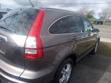 Used 2010 Honda CR-V EX-L image 5
