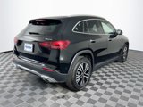 Used 2025 Mercedes-Benz GLA 250 4MATIC image 6