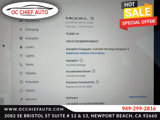Used 2023 Tesla Model 3 Long Range image 4