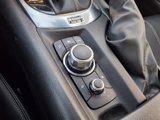 Used 2021 MAZDA MX-5 Miata RF Grand Touring image 6
