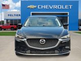 Used 2020 MAZDA MAZDA6 Touring image 2