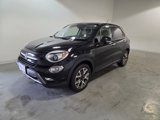 Used 2016 FIAT 500X Trekking image 3