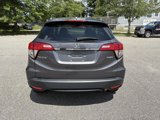 Used 2022 Honda HR-V EX image 5