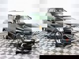 View Video