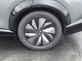 New 2024 Nissan Ariya AWD image 4