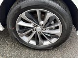 Certified 2023 Buick Encore GX Select w/ Sport Touring Package image 5