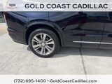 Used 2022 Cadillac XT6 Premium Luxury image 6