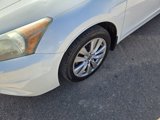 Used 2012 Honda Accord EX image 4