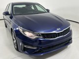 Used 2020 Kia Optima S image 5