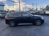 Used 2018 BMW X1 xDrive28i image 5