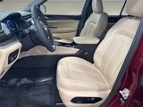 Used 2024 Jeep Grand Cherokee Limited image 2