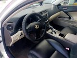 Used 2009 Lexus IS 250 image 6