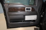 Used 2013 Ford F150 Platinum image 5