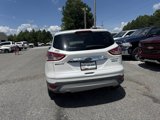 Used 2014 Ford Escape Titanium image 4