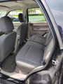 Used 2008 Ford Escape XLS image 5