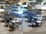Used 2017 Subaru Outback 2.5i Premium image 4