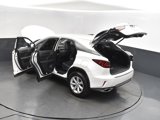 Used 2016 Lexus RX 350 FWD image 2
