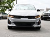 Used 2022 Kia K5 GT w/ GT1 Package image 2