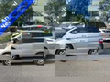View Video