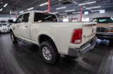 Used 2016 RAM 2500 Laramie w/ Convenience Group image 2