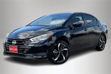 Used 2024 Nissan Versa SR image 3