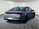 Used 2022 Hyundai Elantra SEL image 6