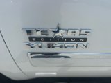 Used 2011 GMC Yukon SLT w/ Texas Edition image 5