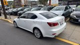 Used 2013 Lexus IS 250 AWD image 4