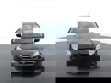 Used 2012 Ford Focus Titanium image 3