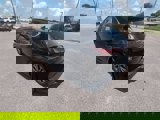 Used 2025 Lexus UX 300h AWD image 5