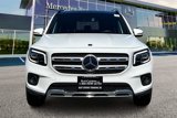 Certified 2023 Mercedes-Benz GLB 250 4MATIC image 3