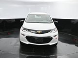 Used 2017 Chevrolet Bolt Premier w/ Driver Confidence II Package image 2