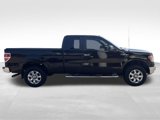 Used 2013 Ford F150 XLT w/ Luxury Equipment Group image 4