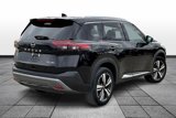 Used 2023 Nissan Rogue SL w/ SL Premium Package image 2