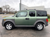 Used 2005 Honda Element EX image 3