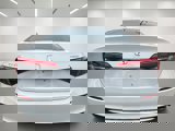 Used 2022 Honda Civic Sport image 4