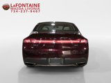 Used 2017 Lincoln MKZ Reserve w/ Technology Package image 6