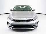 Used 2023 Kia Forte LXS image 2