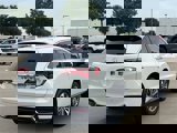 Used 2018 Acura RDX FWD w/ Advance Package image 4