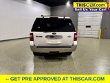 Used 2014 Ford Expedition King Ranch image 5