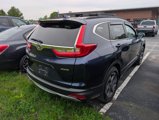 Used 2017 Honda CR-V EX image 3
