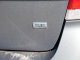 Used 2009 Ford Focus SE image 4