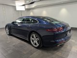 Used 2018 Porsche Panamera 4 image 4